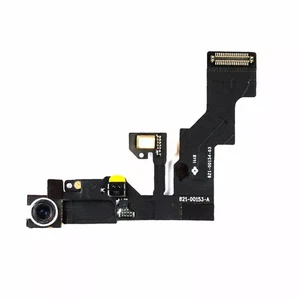 Front Facing Camera Proximity Light Sensor Flex Cable For iPhone 6S Plus r - Photo 1 sur 3