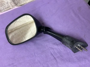 Spiegel 5JW-26280-00 links Yamaha FJR 1300 RP04 RP08  RA-100 . - Bild 1 von 5