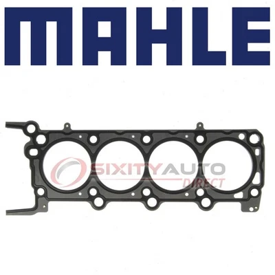 MAHLE Left Cylinder Head Gasket for 2005-2014 Lincoln LT Mark Navigator 5.4L rh - Image 1 of 4