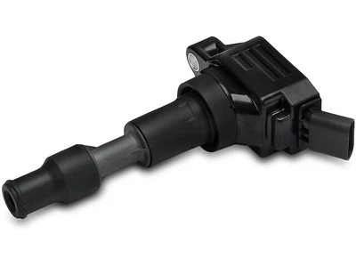 Bobina de encendido para Kia Sedona 2018-2021 APR 36354GHKB 2019 2020 3,3 L V6 Foto 1 de 2