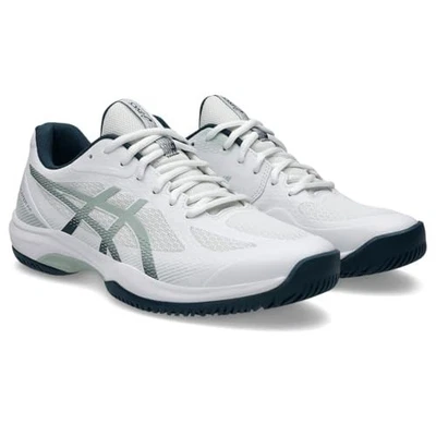 Zapatillas deportivas de interior para hombre ASICS COURT HUNTER FF... - Imagen 1 de 4