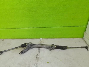 A9064601300 steering rack for MERCEDES-BENZ SPRINTER II FURGON 1085263 - Picture 1 of 15