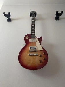 Gibson Les Paul Safe Packing! - Picture 1 of 5