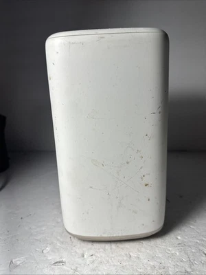 Xfinity xFi Gateway Router XB8-T No Cord (6) - Image 1 of 2