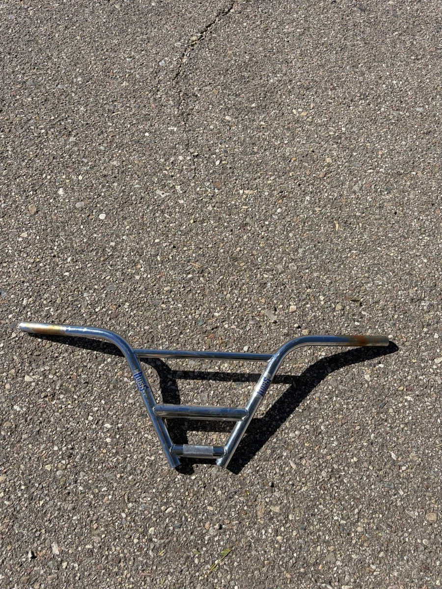 boss bmx products for sale | eBay