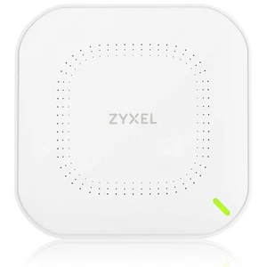 Zyxel Cloud WiFi6 AX1800 Wireless Access Point (802.11ax Dual Band), 1,77Gbps, N - Bild 1 von 7