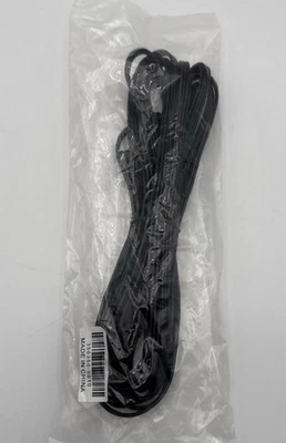 Genuine Bose Lifestyle Cable Acoustimass Sub 8 Pin DIN to 8 Pin Music Center OEM - Image 1 of 4