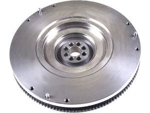 Flywheel For 1997-2001 Ford Explorer 4dr 4.0L V6 1999 2000 1998 QZ472YF - Picture 1 of 1