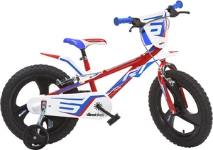 Fahrrad 16'' R1 - Bild 1 von 1