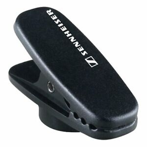 Sennheiser - 91551 - Clothing Cable Clip - Pack of 20 pcs.