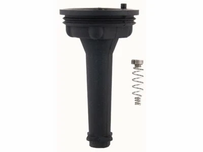 Bota de bobina de encendido directo para Volvo S60 2004-2009, 2012-2014 NGK 11138TF 2005 Foto 1 de 2