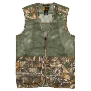 Browning Browning Upland Dove Vest RTE 2XL Hunting Apparel - Picture 1 of 2
