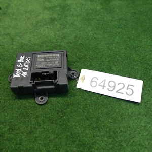 Centralina porta destra posteriore Ford S-MAX (WA6) anno 2010 9G9T-14B534-Ab - Foto 1 di 4