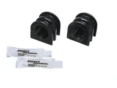 Kit de buje de barra estabilizadora para Infiniti G35 2003-2007 energía delantera 61867WPCF 2004 2005 Foto 1 de 2