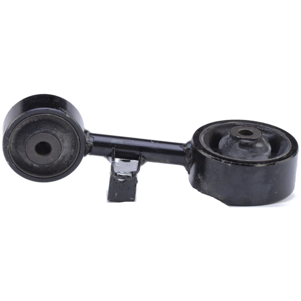 Right Engine Torque Strut Mount for Toyota Highlander - Image 1 of 1