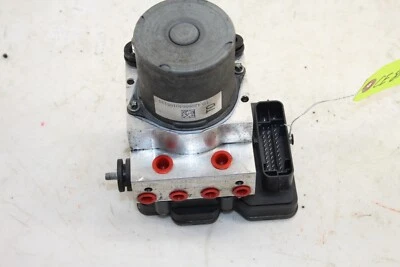 Насос ABS 2.4 FWD 2015-2017 Acura TLX OEM CE81 - Изображение 1 из 4