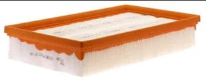 Filtro de aire protector adicional FRAM, CA10094 para Ford, Mazda y Mercury seleccionados NUEVO - Imagen 1 de 1