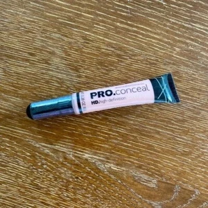 1 LA GIRL HD Pro Conceal , Corrector , Highlighter "Pink" - Picture 1 of 1
