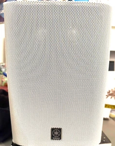 Altavoz estéreo/principal Yamaha NS-AW570 (ÚNICO) - Imagen 1 de 2