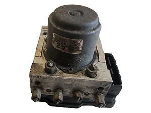 2014 Honda Civic ABS Pump Anti-lock Brake Actuator 4A2000343 OEM - Picture 1 of 12