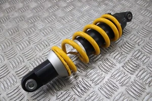 Aprilia Pegaso 650 Strada 2007 rear shock absorber 2005 - 2010 - Picture 1 of 4