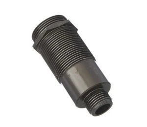 Team Durango TD330679 Shock Body 49mm (1) - Bild 1 von 1