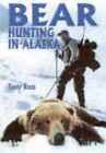 Chasse à l'ours en Alaska - livre de poche, par Tony Russ - Très bon