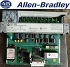 Allen Bradley 1746-Nr4 Input / Rtd Resistance Module Ser-A Frn-2 Slc 500 Plc
