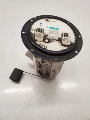 Lexus GS450H, Fuel Tank Mounted Pump Assy, 07-11, 3.5L,V6, 2GRFSE, 77020-30230 - Image 1 of 4
