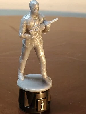 Star Wars Chess Set Hasbro 2014 Disney Rebels vs. Empire Replacement Piece - Image 1 of 4