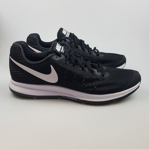 nike zoom pegasus 33 price