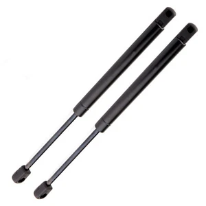 For Mercury Mountaineer 2002-2010 2x Front Hood Lift Supports Shocks Gas Spring - Picture 1 of 5