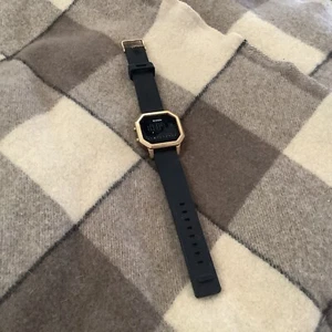 Nixon Siren Tropical Gangster Wrist Watch The Siren Ss - Picture 1 of 4