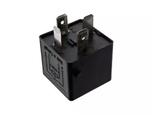 OEM Relay fits Audi A8 Quattro 1997-2006, 2011-2016 4.2L V8 21YYHH - Picture 1 of 1