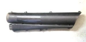 Yardman Blower Vacuum YMGBV3100 YM320BV GBV3100 Blower Vacuum Tube Assy 791-0005 - Picture 1 of 4