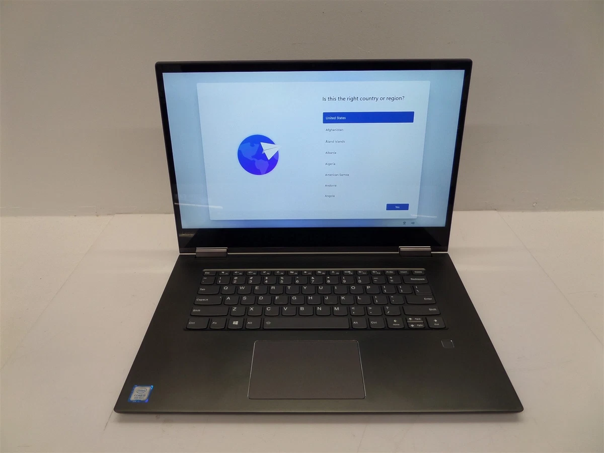 Lenovo 第八世代core i5 32GB 256GB NVMe Amazon.com: Lenovo Laptop Computer for Home Business, 15