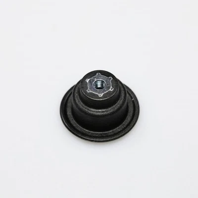 Acoplamiento de accionamiento para licuadora Whirlpool WPW10279256 OEM WPW10279256 Foto 1 de 3