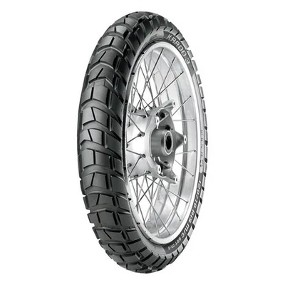 REIFEN TYRE METZELER 90/90-21 54R KAROO 3 M+S - Bild 1 von 4