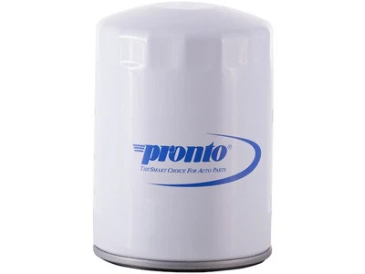 For 1968-1974 GMC K35/K3500 Pickup Oil Filter 38666JHJD 1969 1970 1971 1972 1973 - Image 1 of 2