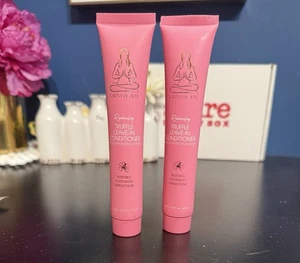 2X KARMA BEAUY REPLENISHING TRUFFLE LEAVE-In CONDITIONER 2.02oz Sealed/NWOB - Picture 1 of 4