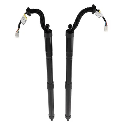 2*Rear Tailgate Power Hatch Lift Support Strut Fit For Mazda CX-5 KF 2017-2024 - Image 1 of 4