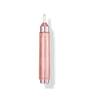 Medicube - Collagen Glow Booster Serum (15ml) - Picture 1 of 1