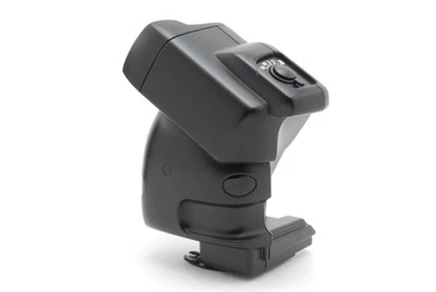 Great Value!!! [MINT] Hasselblad Winder CW for 503CW and 503CXi Cameras From JPN - Image 1 of 4