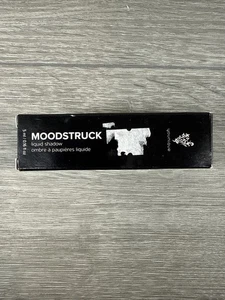 Younique Moodstruck flüssiger Shadow Reverent 0,16 Oz. Neu im Karton - Bild 1 von 6