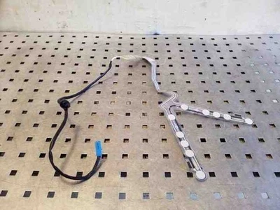 VW PASSAT CC 357 Altre centraline 1K8963553 2.0 Diesel 103kw 2013 26176083 - Immagine 1 di 3