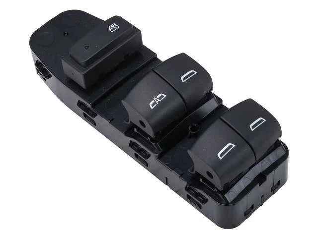 Tapa del tanque de combustible 26RBTT71 para 60 chasis comercial especial ATS CTS DeVille Foto 1 de 1