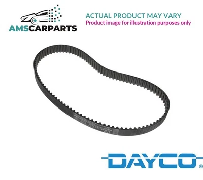 ENGINE TIMING BELT CAM BELT 941085 DAYCO NEW OE REPLACEMENT - Image 1 of 4