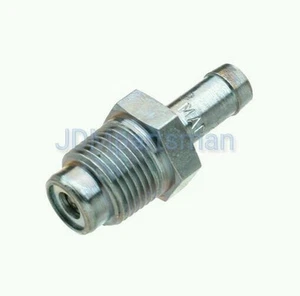 Toyota Prius Yaris Scion xA xB PCV Vent Valve 12204-21011 - Picture 1 of 1