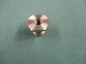 Packard 1952-56 montaje de toma de freno eléctrico 436331 nuevo de stock - Imagen 1 de 3