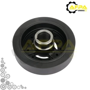 Equilibrador armónico Chevelle para Chevrolet Camaro Bel Air Biscayne Caprice - Imagen 1 de 12